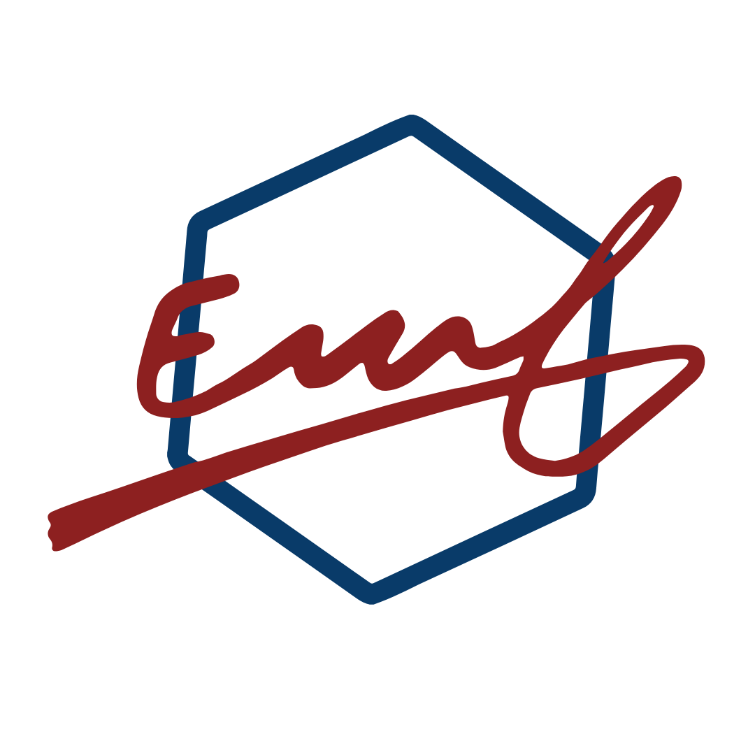 emf-logo.png