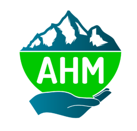 AHM-Logo.png