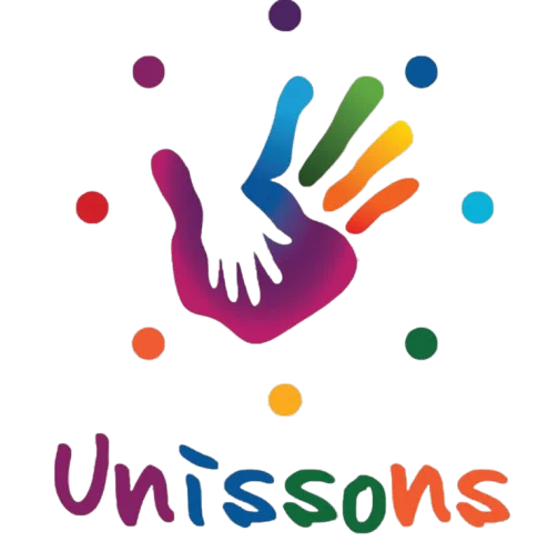 logo-unissons.png