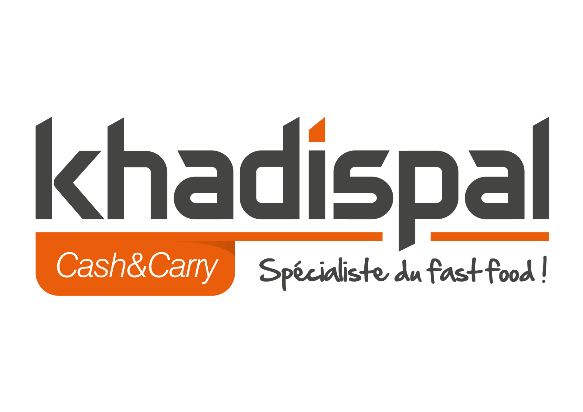 logo_Khadispal_gris