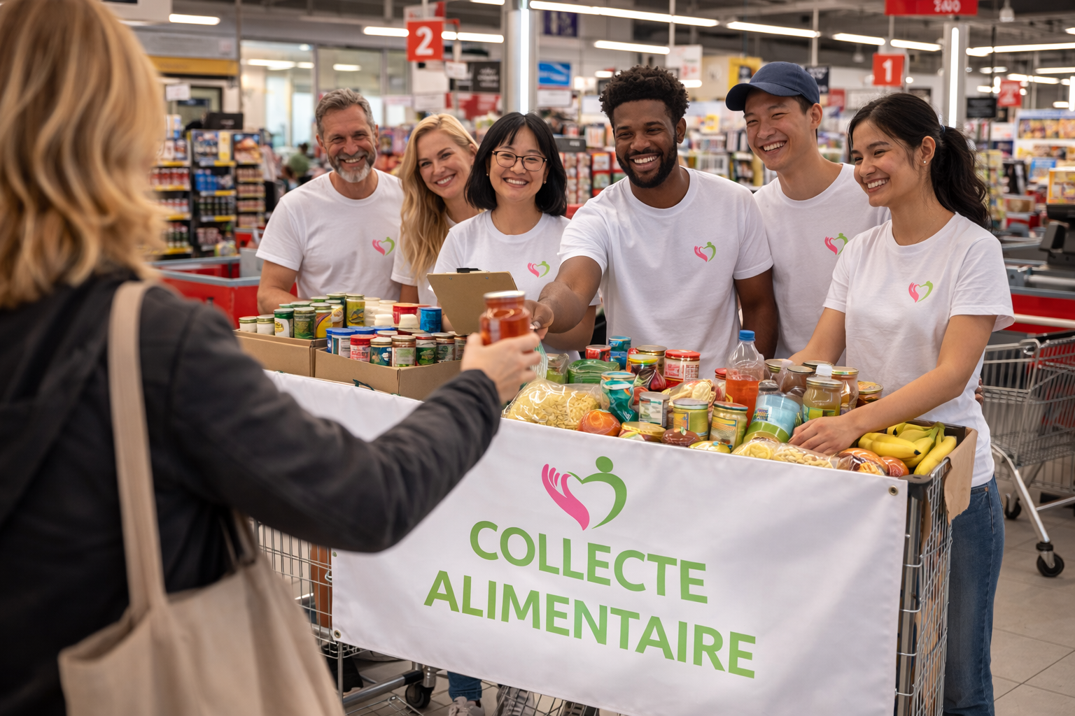 ChatGPT Image 3 mars 2026, 11_49_56