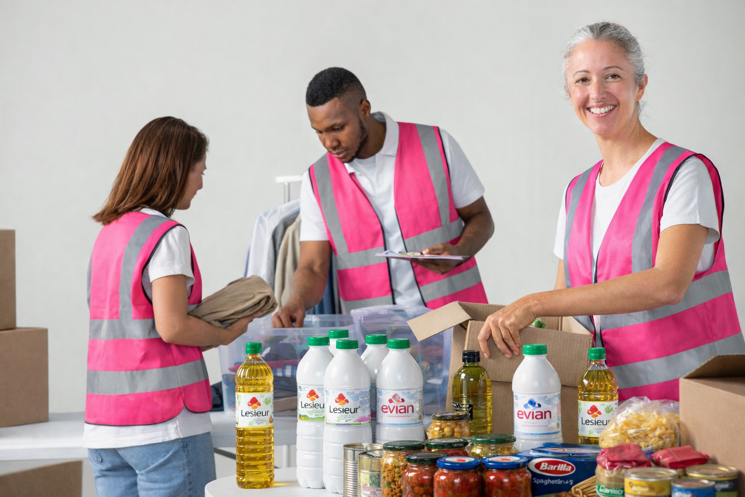 ChatGPT Image 3 mars 2026, 13_08_14