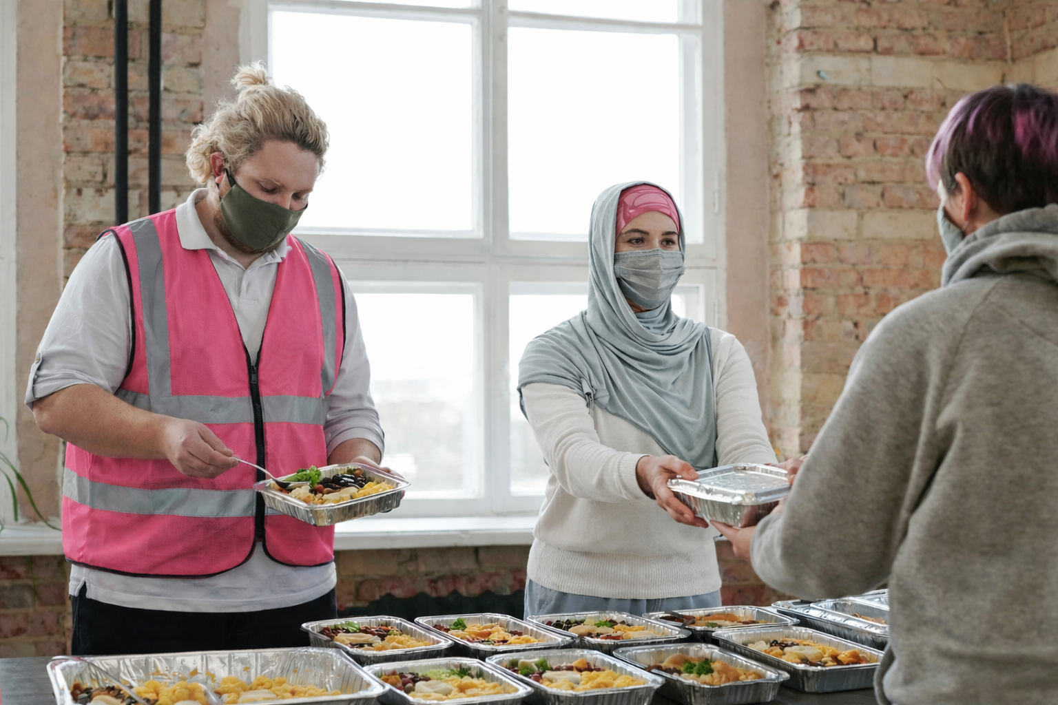 ChatGPT Image 3 mars 2026, 13_16_51