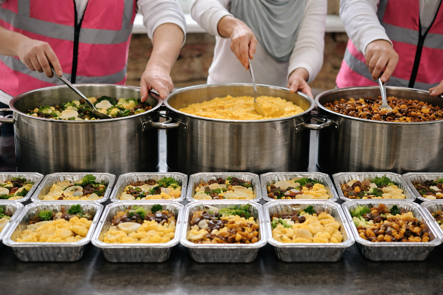 ChatGPT Image 3 mars 2026, 13_21_17