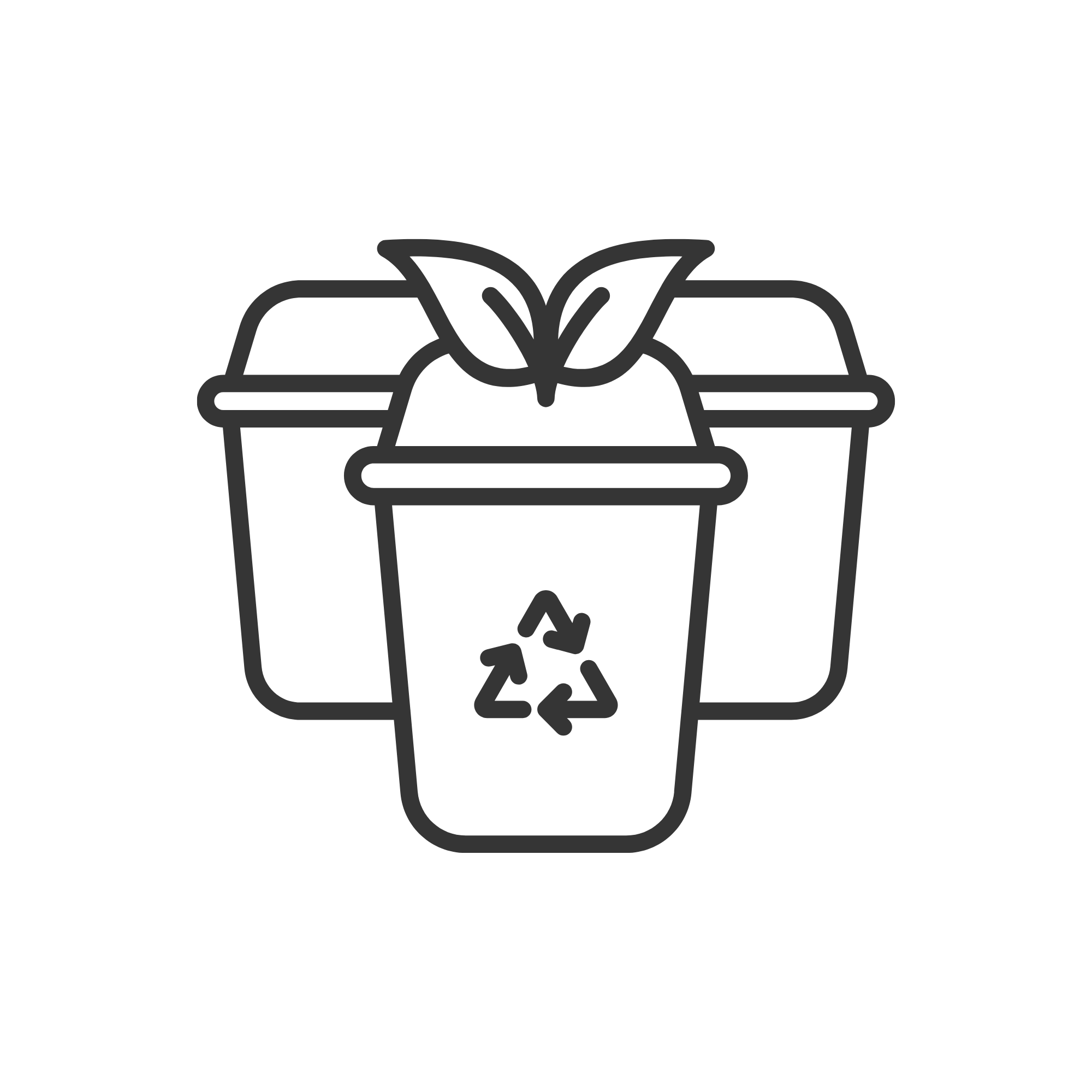 déchets