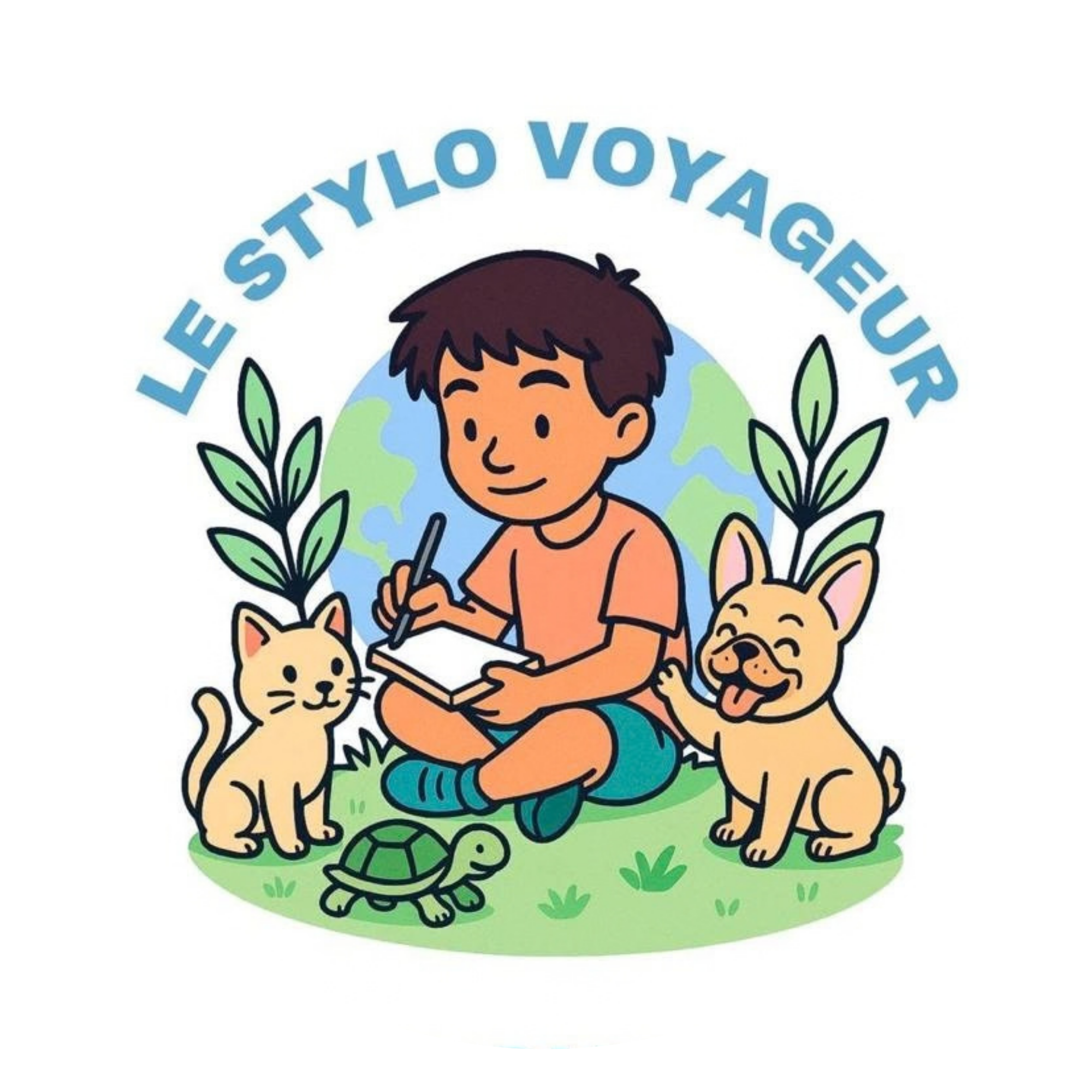 logo-stylo-voyageur