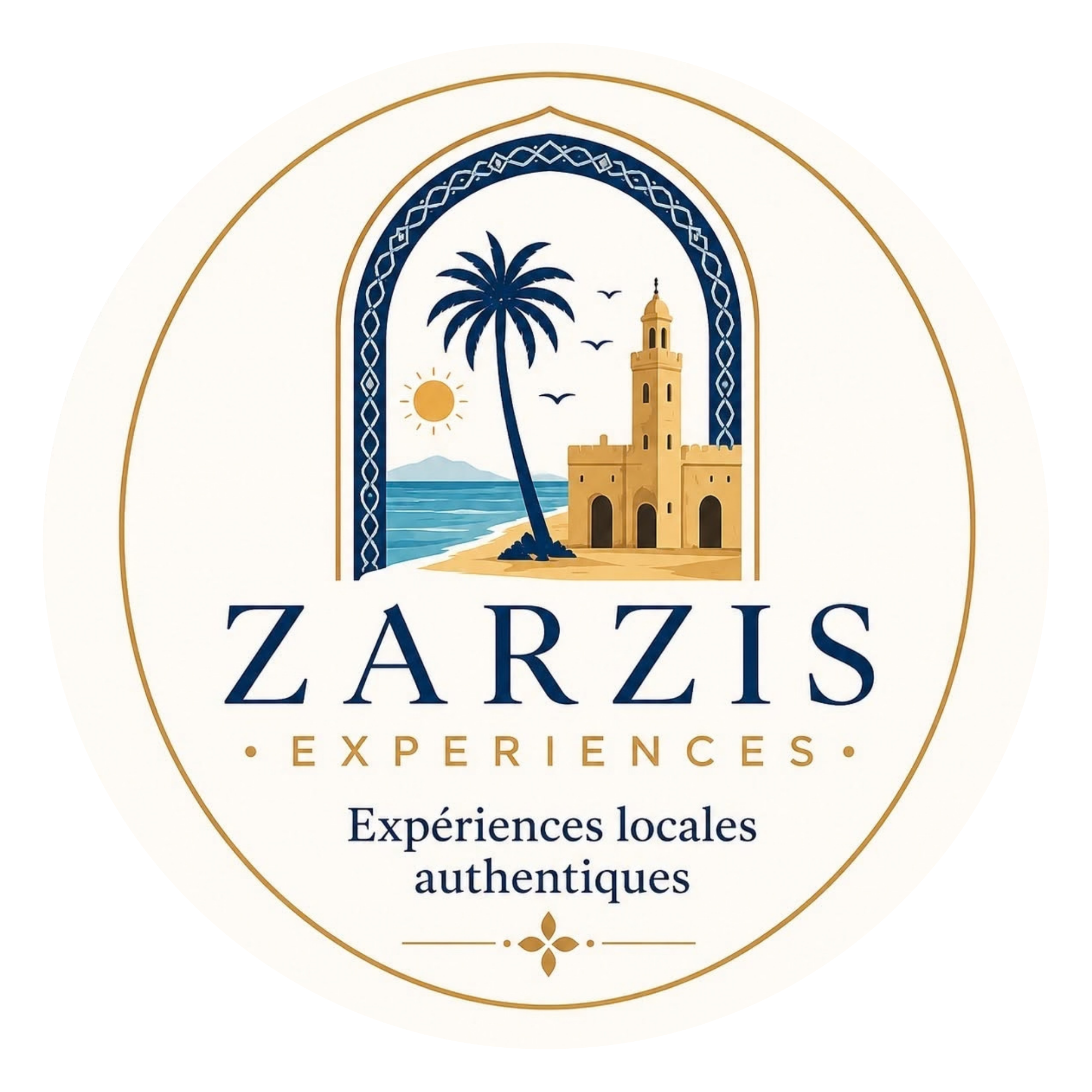 logo-zarzis-experience
